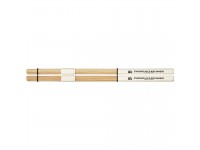 Meinl SB201 Meinl SB201